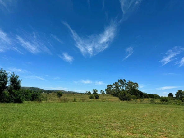 Vacant Land / Plot for Sale in Kibler Park